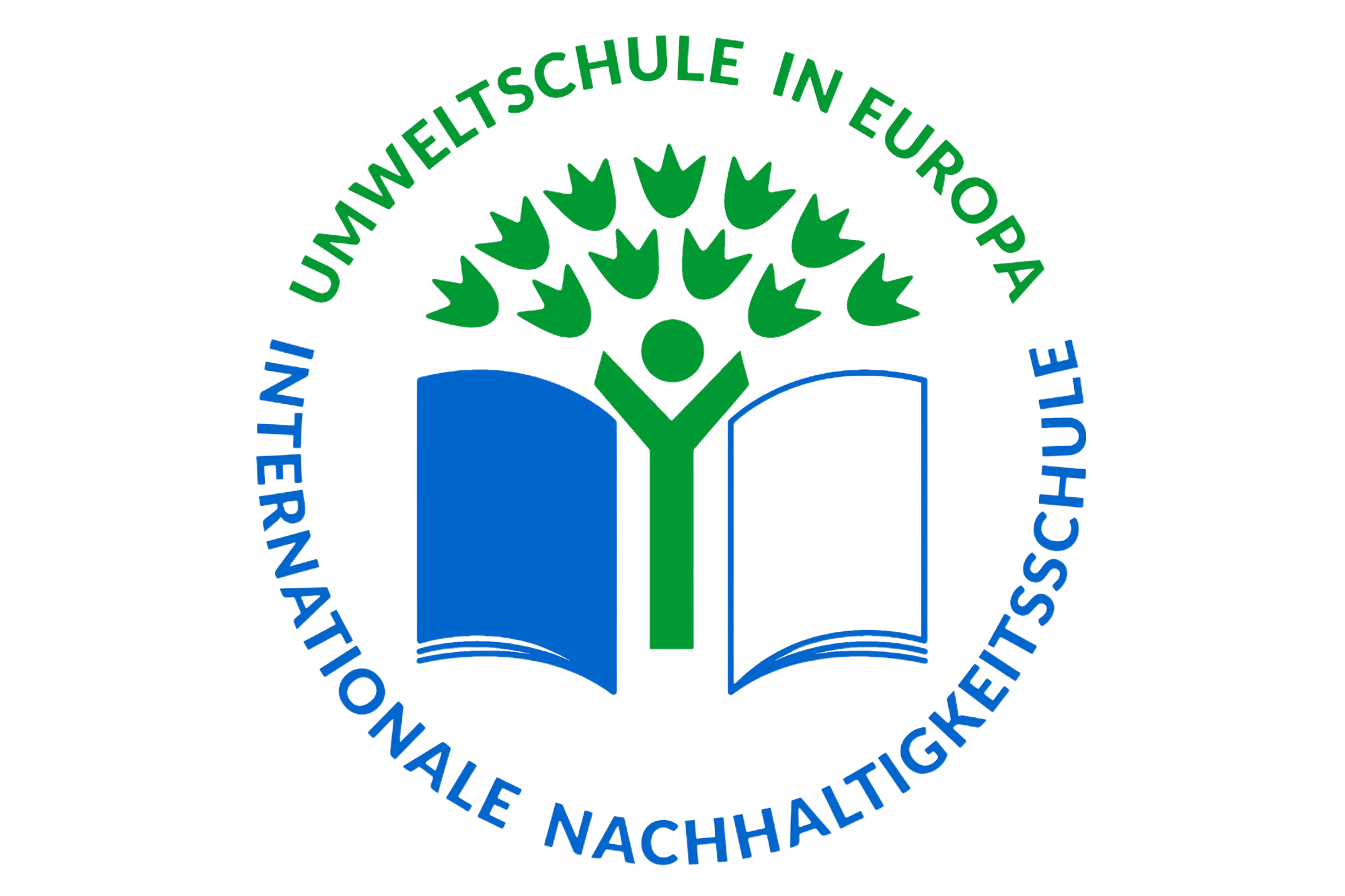 https://heinrichmannschule.de/wp-content/uploads/2022/02/Umweltschulee.png