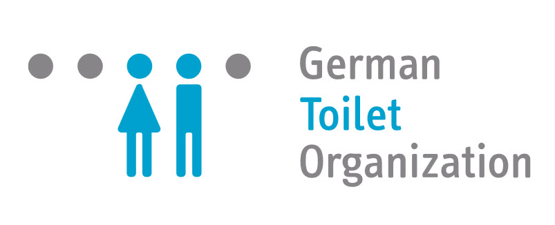 https://heinrichmannschule.de/wp-content/uploads/2022/05/german-toilet-organization.jpg