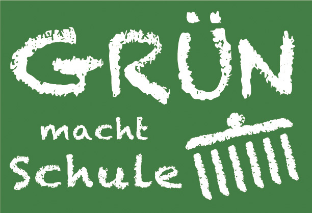 https://heinrichmannschule.de/wp-content/uploads/2022/05/gruen-macht-schule.jpg