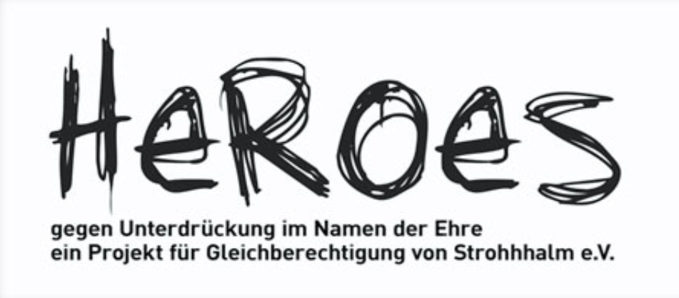 https://heinrichmannschule.de/wp-content/uploads/2022/05/heroes.png
