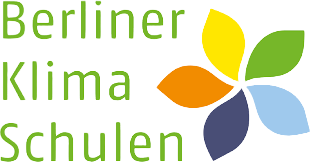 https://heinrichmannschule.de/wp-content/uploads/2022/05/klimaschule-logo-1.png