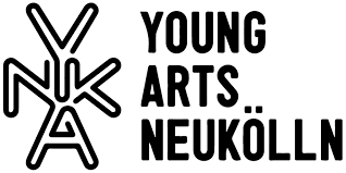 https://heinrichmannschule.de/wp-content/uploads/2022/05/young-arts.png