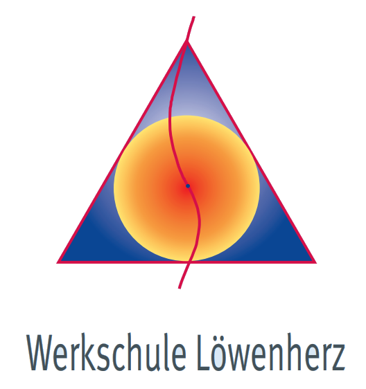 https://heinrichmannschule.de/wp-content/uploads/2022/08/werkschule-loewenherz.png
