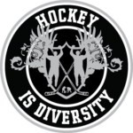 https://heinrichmannschule.de/wp-content/uploads/2023/01/hockey-is-diversity-logo-150x150.png