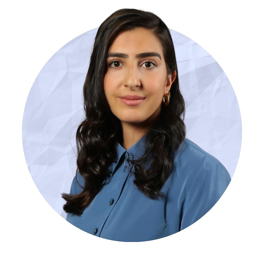 aydemir aydemir