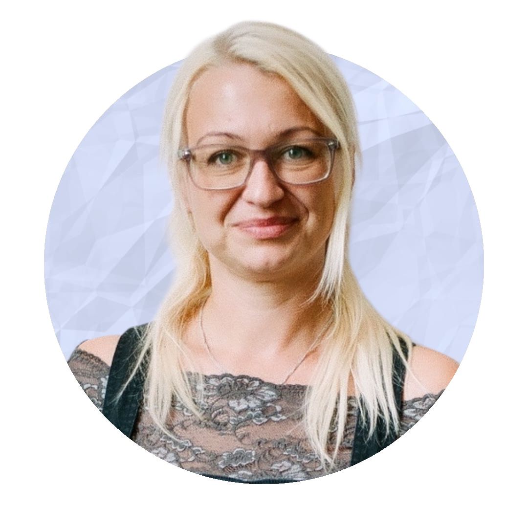 Frau schmele Frau schmele