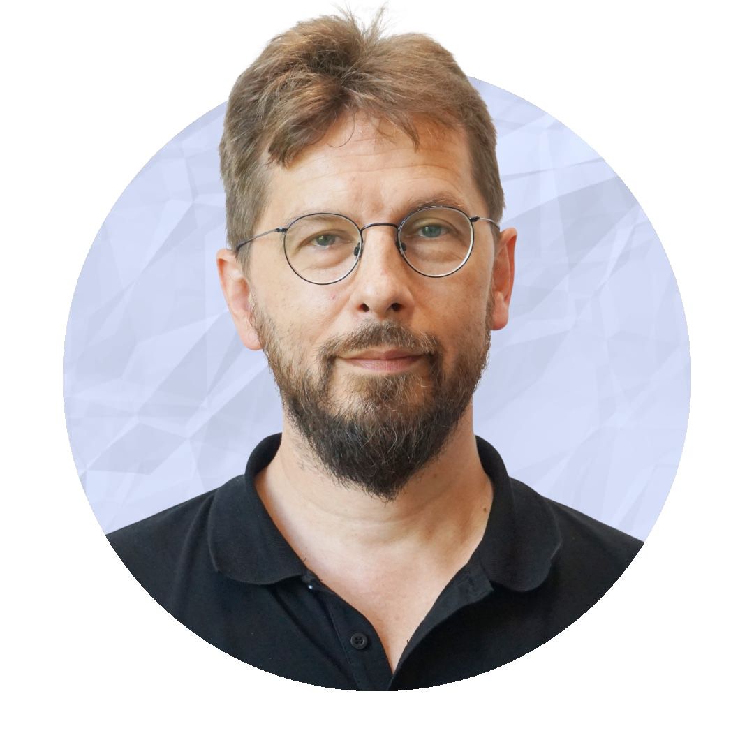 herr leibner herr leibner