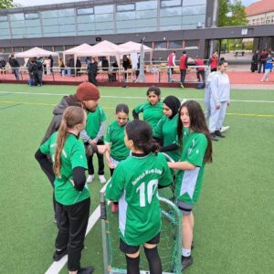 aub fußball