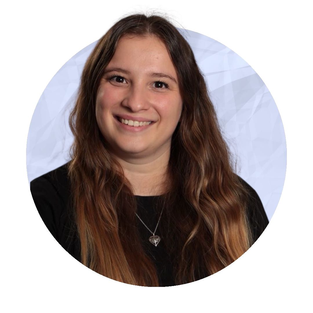 WhatsApp Image 2025-12-17 at 16.16.30